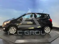 2019 Opel Karl