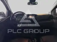 2019 Opel Karl