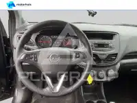 2019 Opel Karl