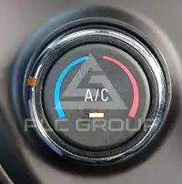 2019 Opel Karl