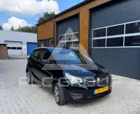 2019 Opel Karl