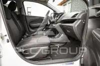 2019 Opel Karl