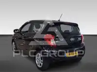 2019 Opel Karl