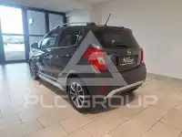 2019 Opel Karl