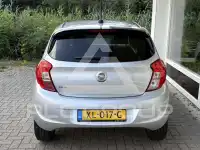 2019 Opel Karl