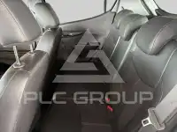 2019 Opel Karl
