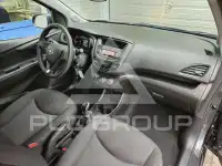 2019 Opel Karl