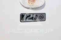 2019 Opel Karl