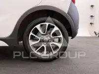 2019 Opel Karl