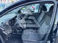 2019 Opel Karl