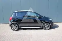 2019 Opel Karl