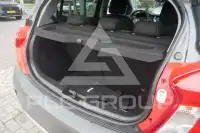 2019 Opel Karl