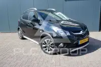 2019 Opel Karl