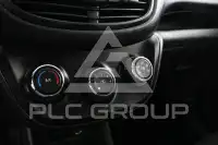 2019 Opel Karl