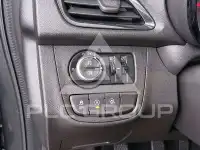 2019 Opel Karl