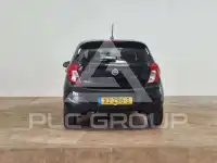 2019 Opel Karl