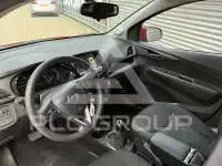 2019 Opel Karl