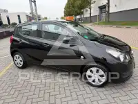 2019 Opel Karl