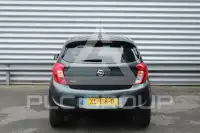 2019 Opel Karl
