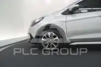 2019 Opel Karl