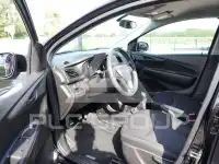 2019 Opel Karl