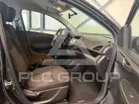 2019 Opel Karl