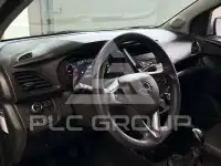 2019 Opel Karl