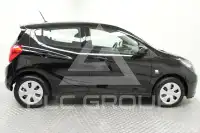 2019 Opel Karl