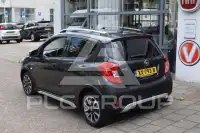 2019 Opel Karl