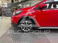 2019 Opel Karl