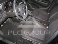 2019 Opel Karl