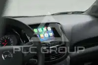 2019 Opel Karl