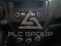 2019 Opel Karl