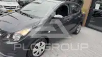 2019 Opel Karl