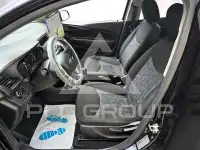 2019 Opel Karl