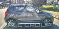2019 Opel Karl