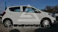 2019 Opel Karl