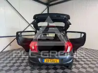 2019 Opel Karl