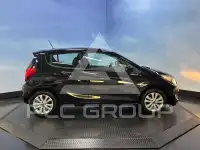 2019 Opel Karl
