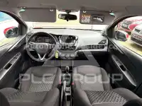 2019 Opel Karl