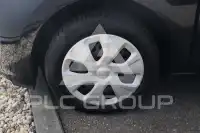 2019 Opel Karl
