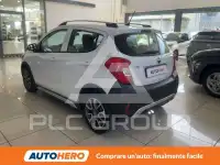 2019 Opel Karl