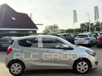 2019 Opel Karl