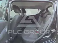 2019 Opel Karl