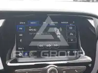 2019 Opel Karl