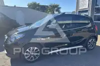 2019 Opel Karl