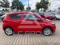 2019 Opel Karl
