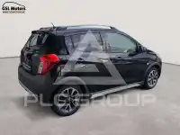 2019 Opel Karl