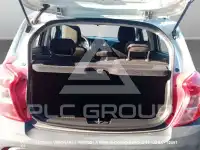2019 Opel Karl