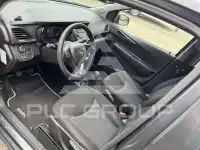 2019 Opel Karl